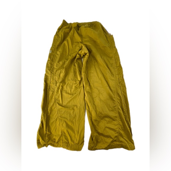 Free People Movement Off The Record Pant - M EUC - Picture 4 of 14